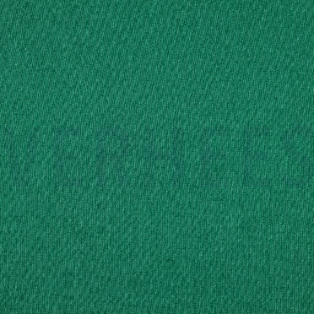 LINEN WASHED 170 gm2 GREEN (hover)