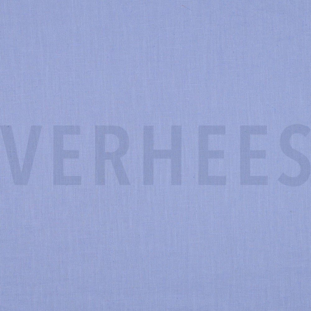 LINEN WASHED 170 gm2 BLUE LAVENDER (hover)