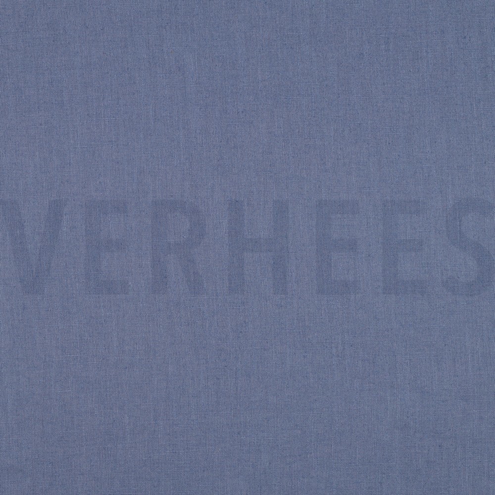 LINEN WASHED 170 gm2 BLUE GREY (hover)