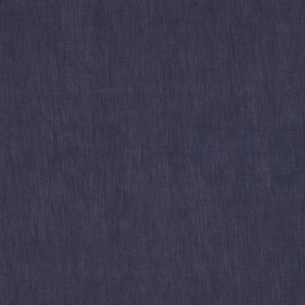 EUROPEAN FLAX LINEN 125 GM2 NAVY (hover)