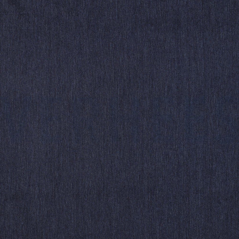 DENIM STRETCH 9OZ RECYCLED INDIGO