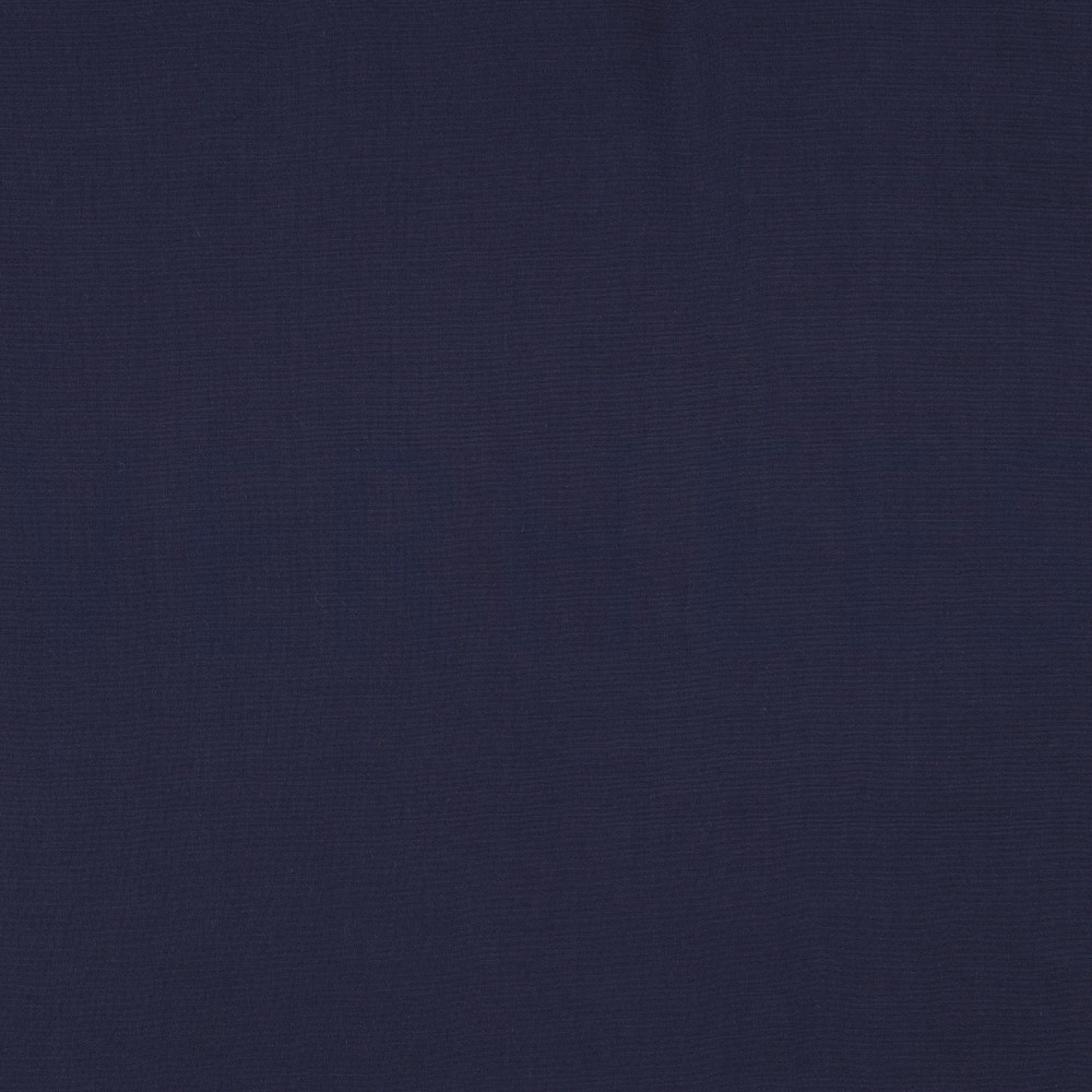 RADIANCE NAVY