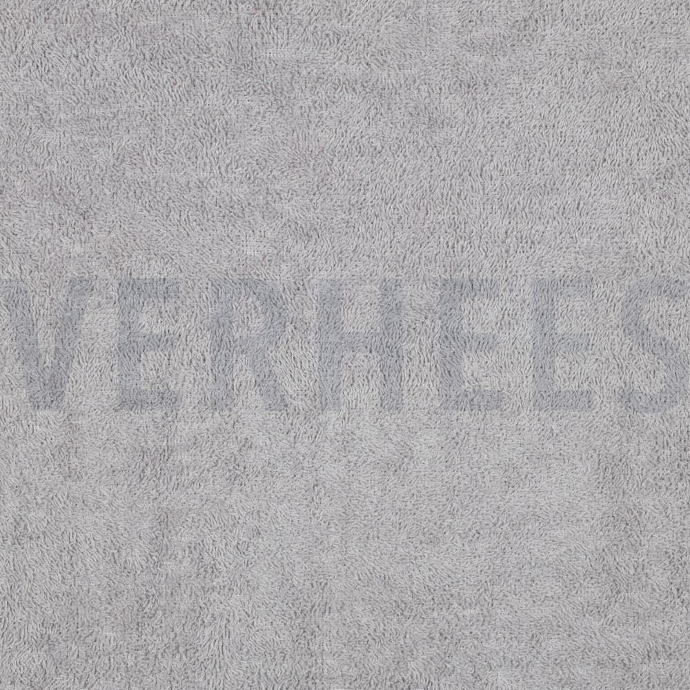 TERRY CLOTH GREY (hover)