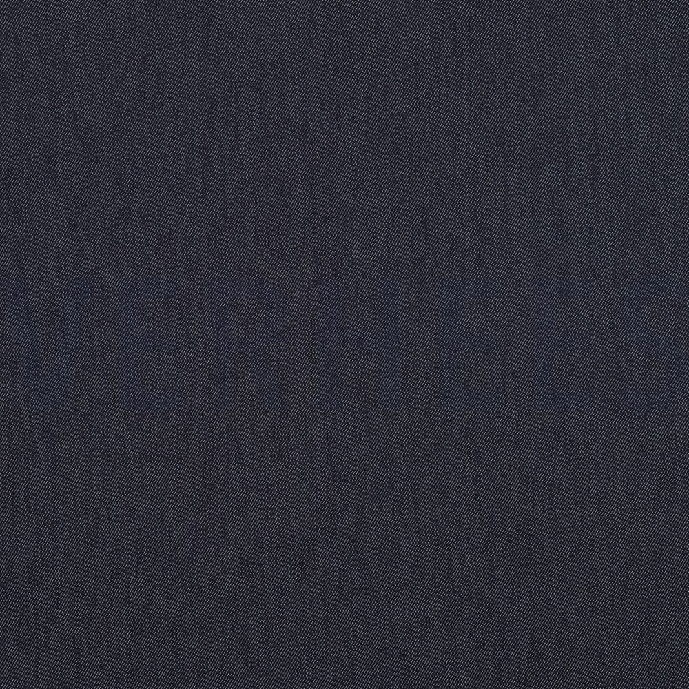 DENIM DARK BLUE (hover)