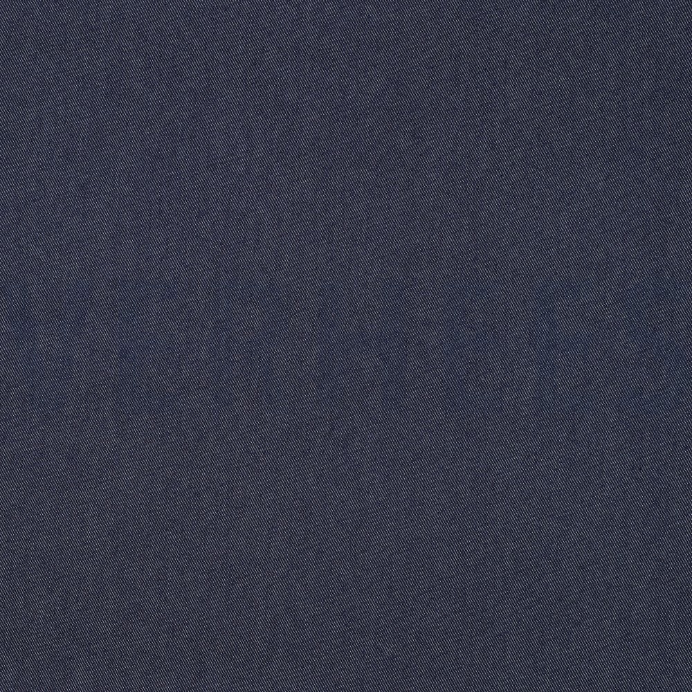 DENIM INDIGO BLUE (hover)