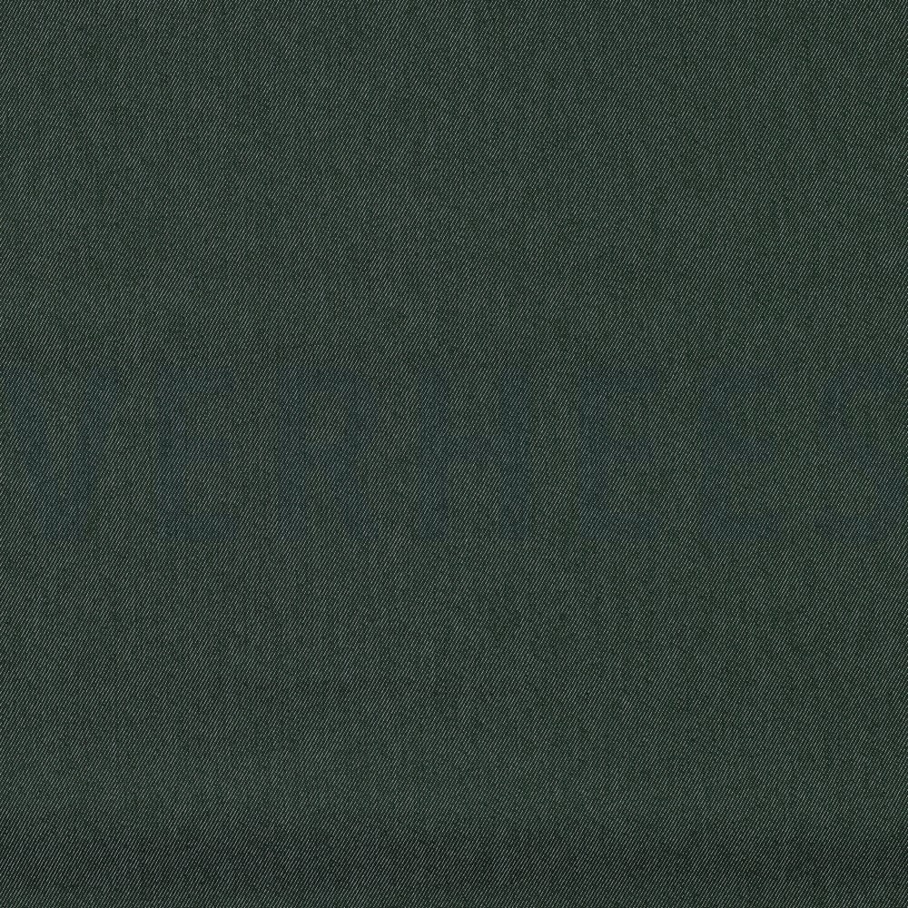 DENIM DARK GREEN (hover)