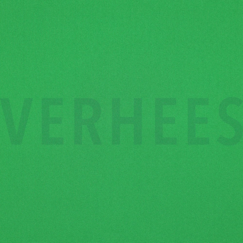 BI STRETCH GREEN (hover)