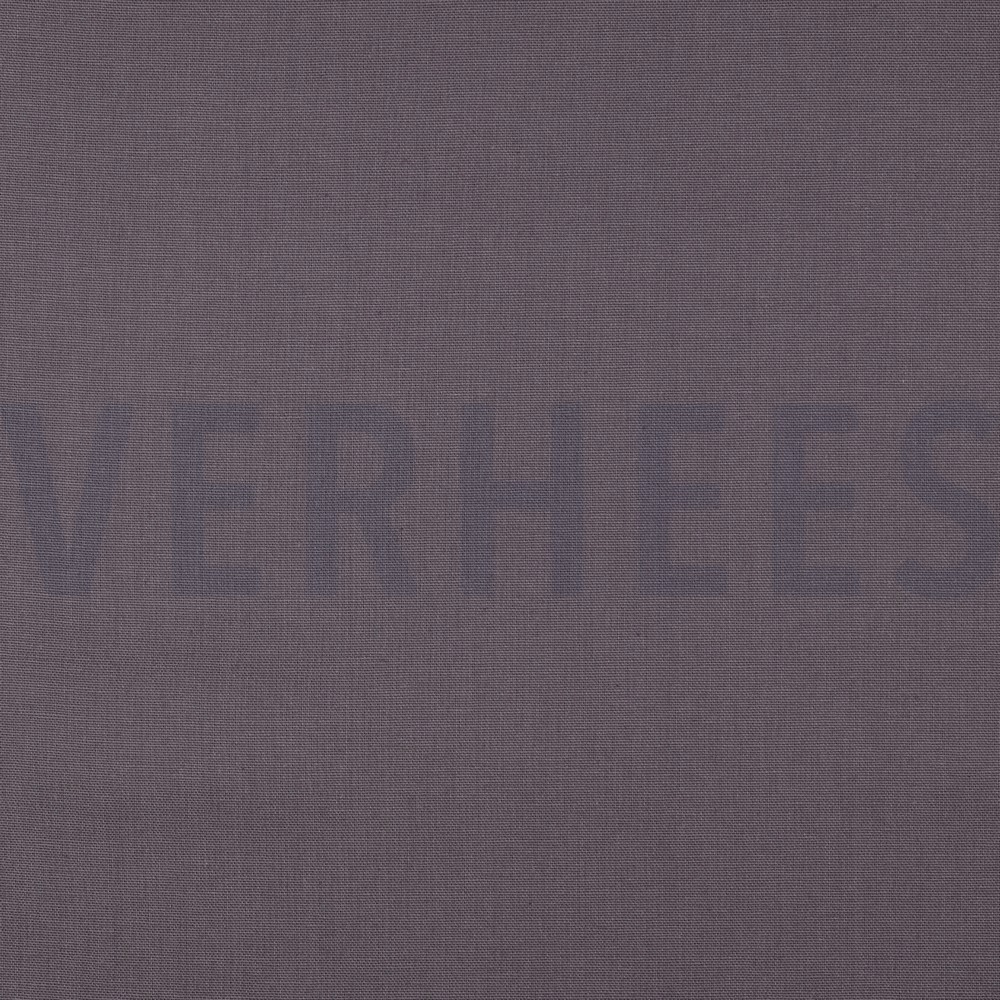 CANVAS ANTHRACITE (hover)