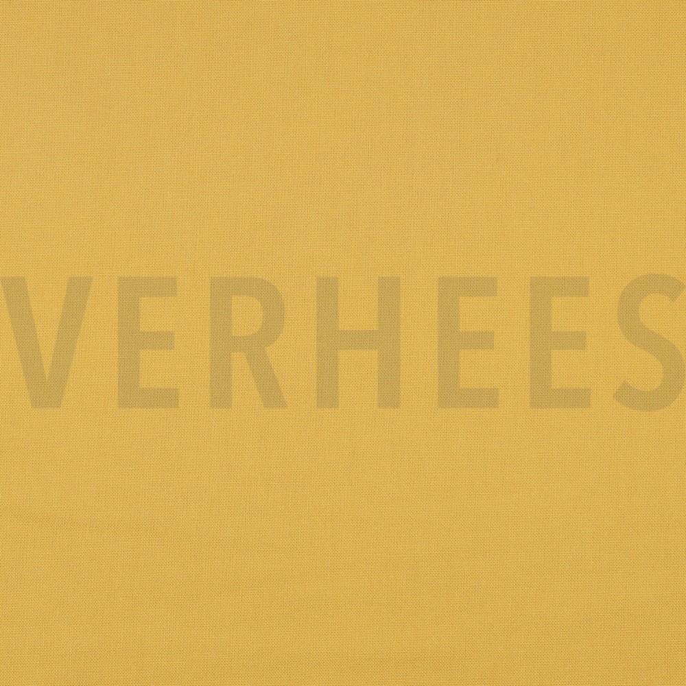 CANVAS YELLOW (hover)