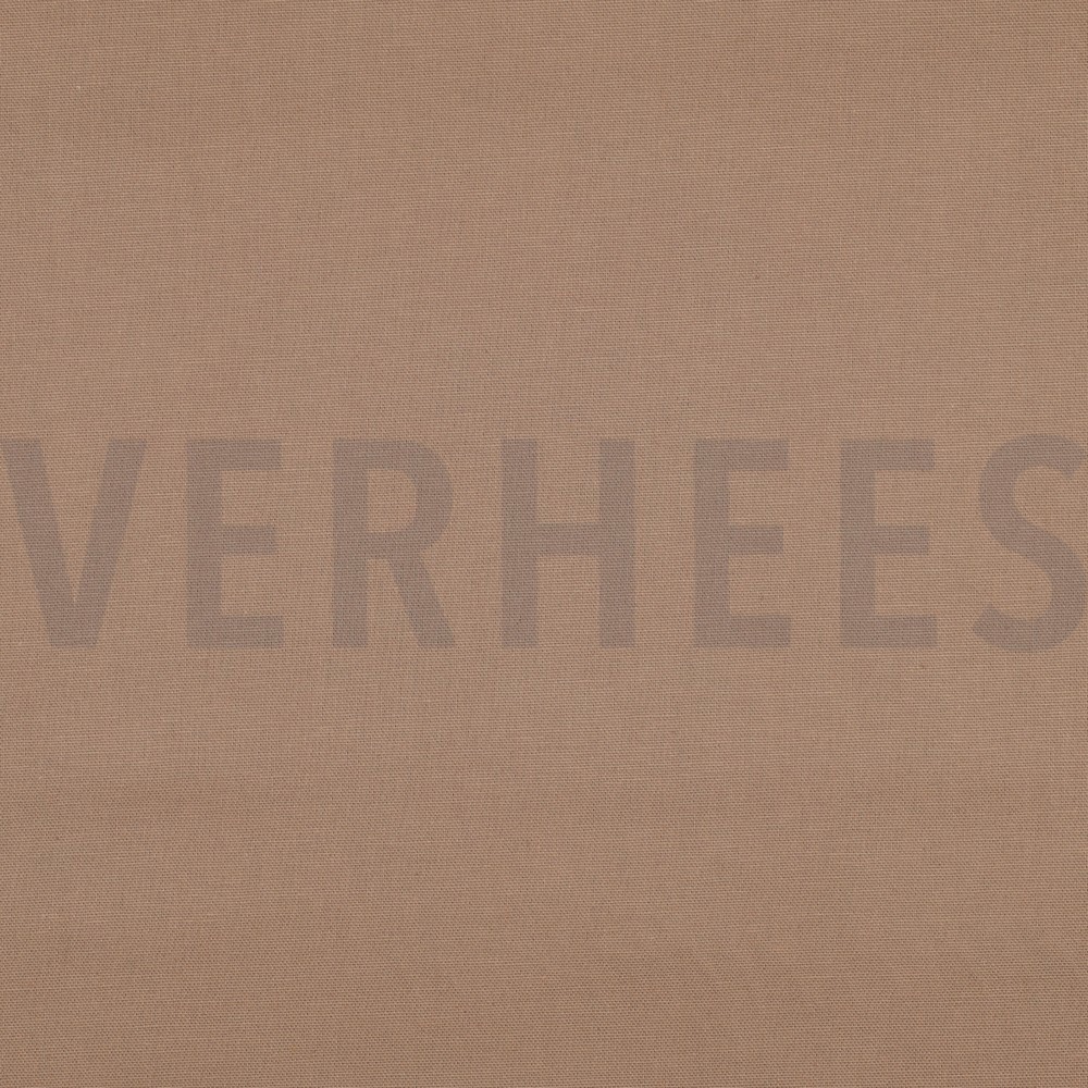 CANVAS TAUPE (hover)