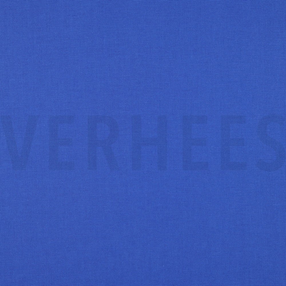 CANVAS COBALT (hover)