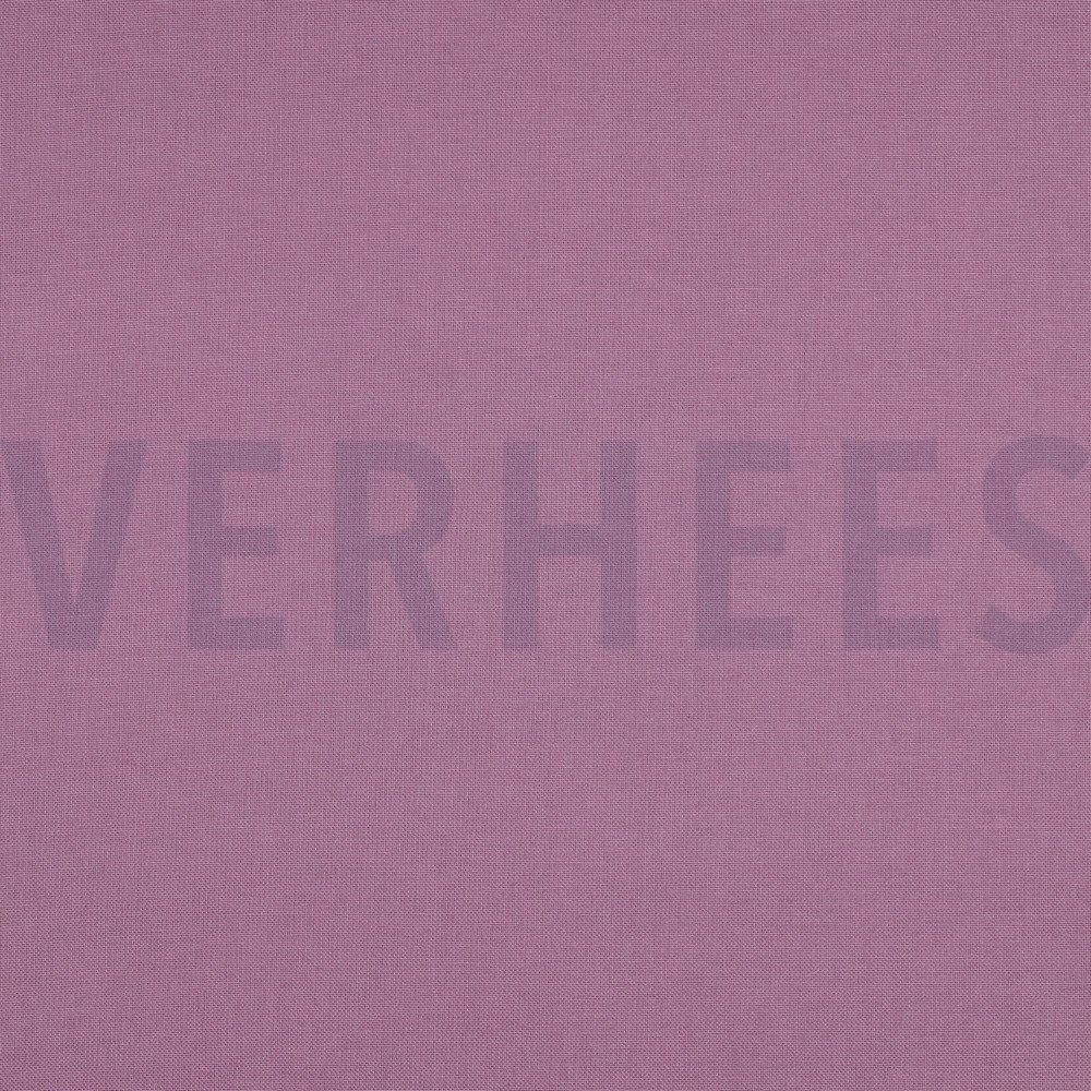 CANVAS MAUVE (hover)