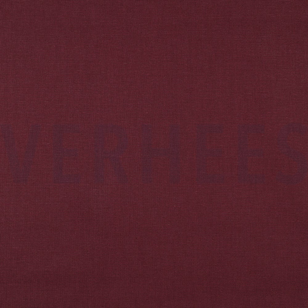 CANVAS AUBERGINE (hover)