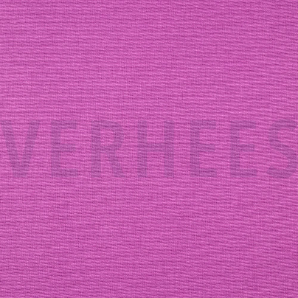 CANVAS VIOLET (hover)