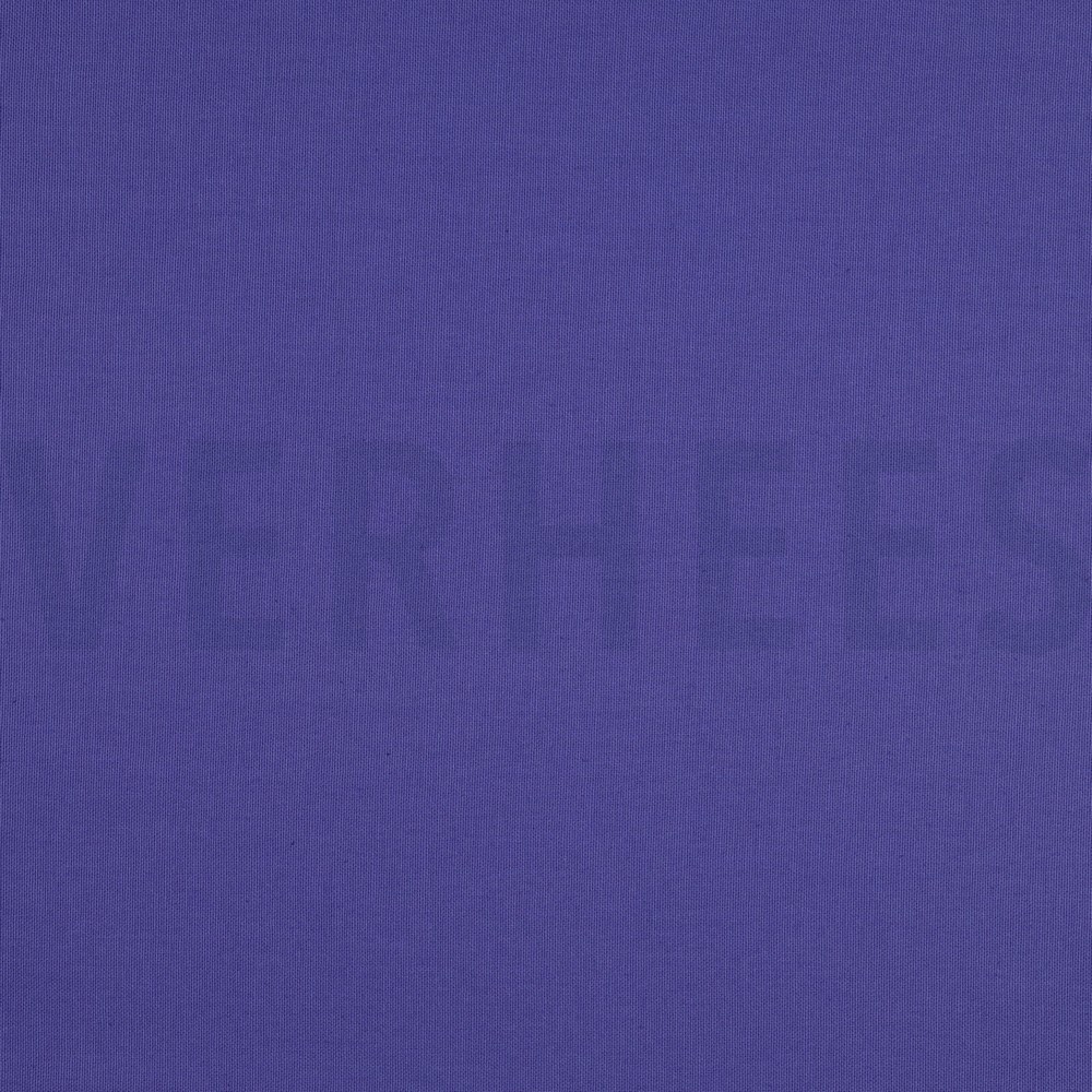 CANVAS LAVENDER (hover)