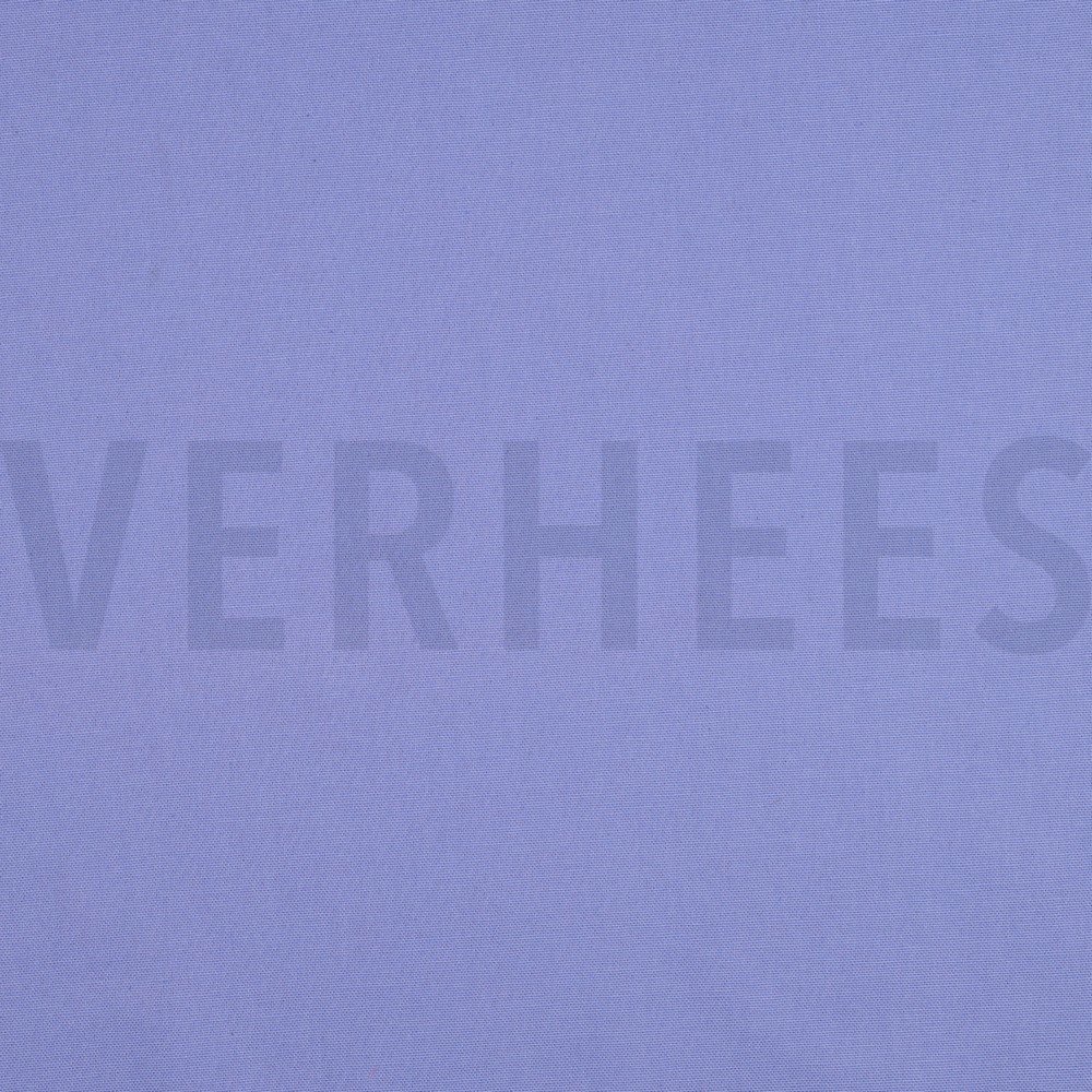 CANVAS LAVENDER BLUE (hover)