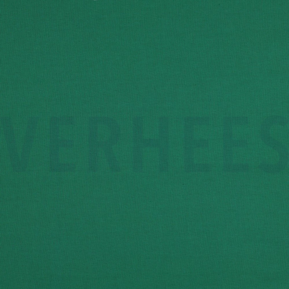 CANVAS GREEN (hover)