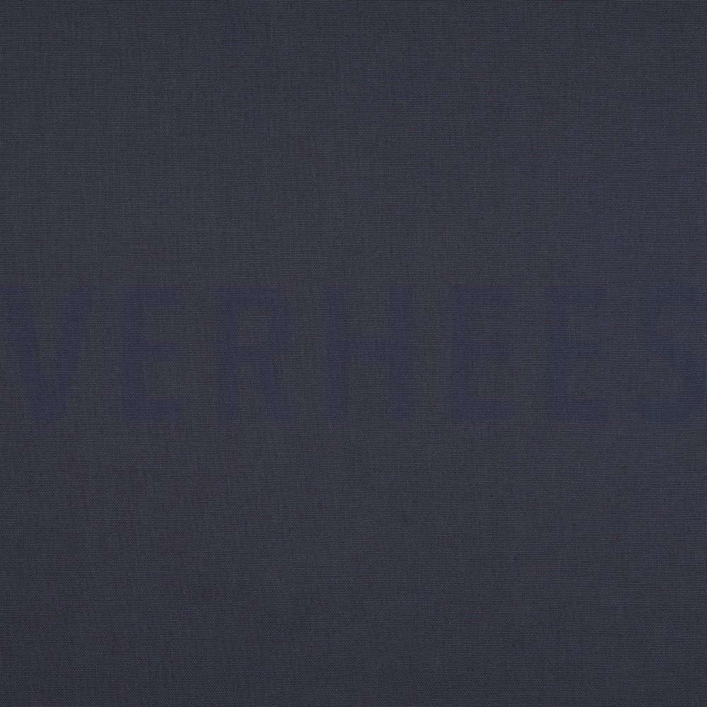 CANVAS DUSTY BLUE (hover)