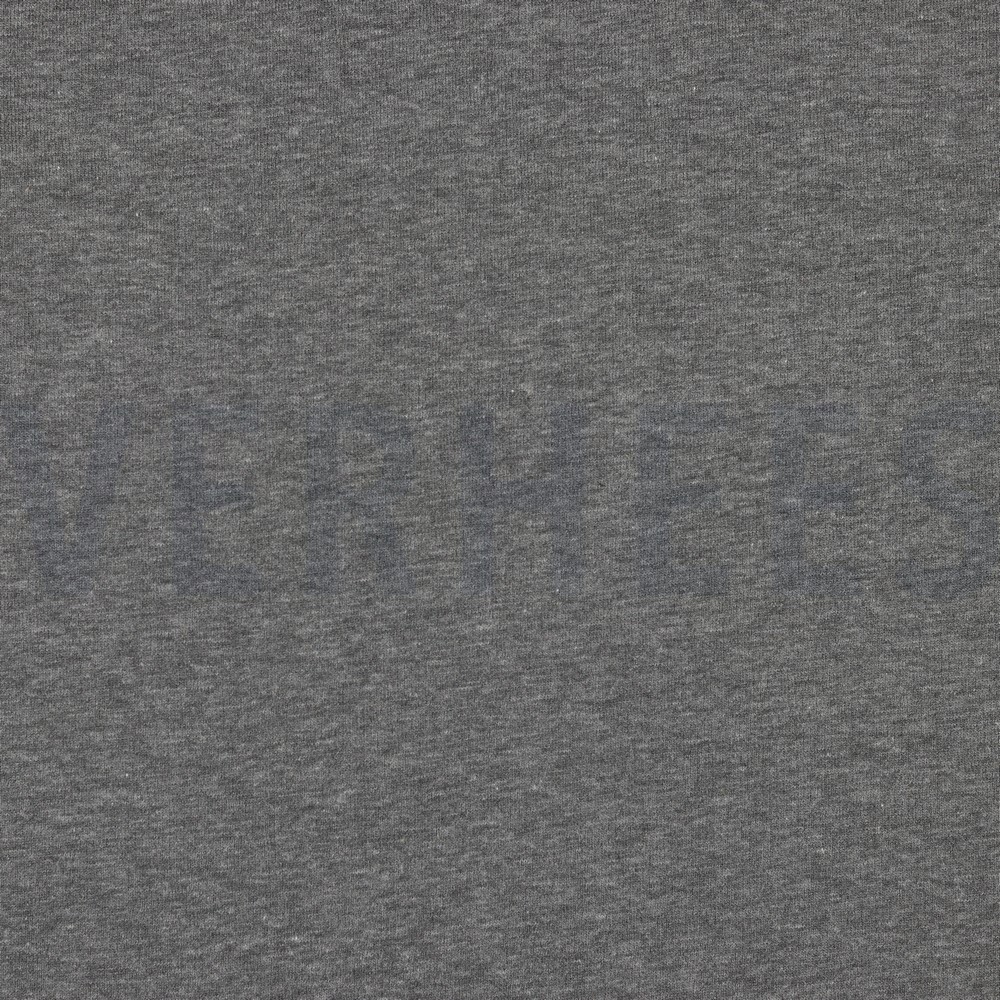 SWEAT MELANGE GREY (hover)