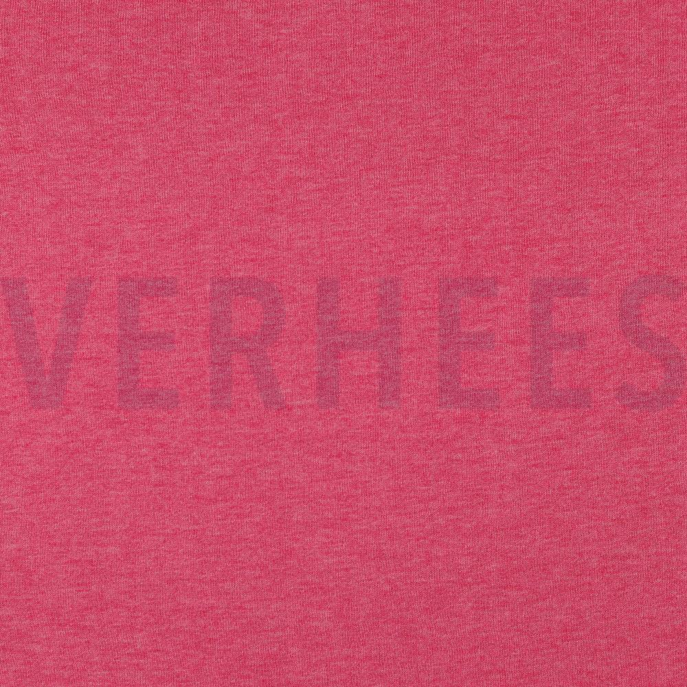 SWEAT MELANGE RED (hover)