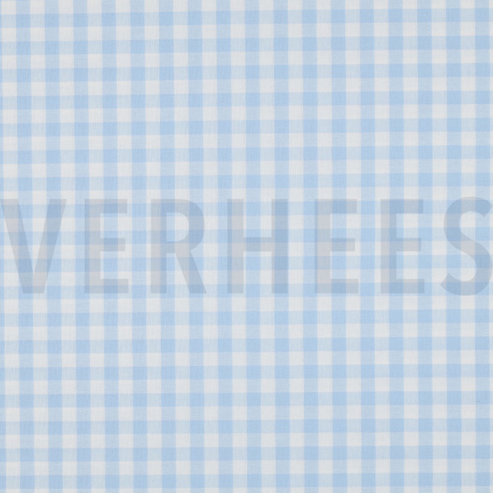 CHECK LIGHT BLUE (hover)