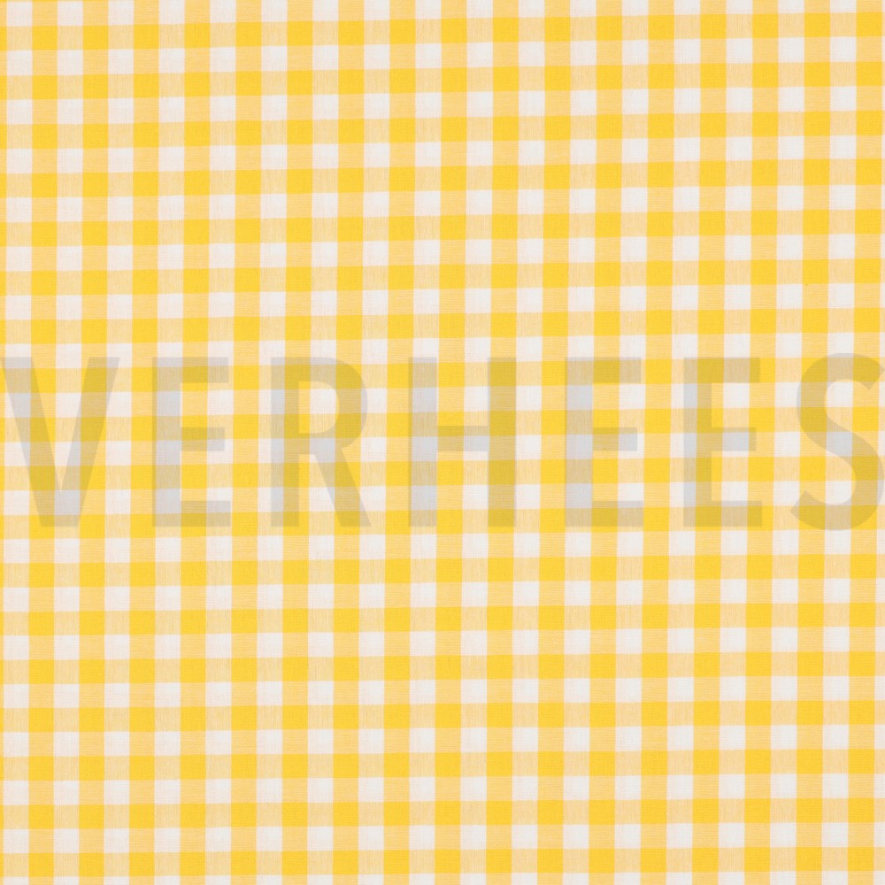 CHECK YELLOW (hover)