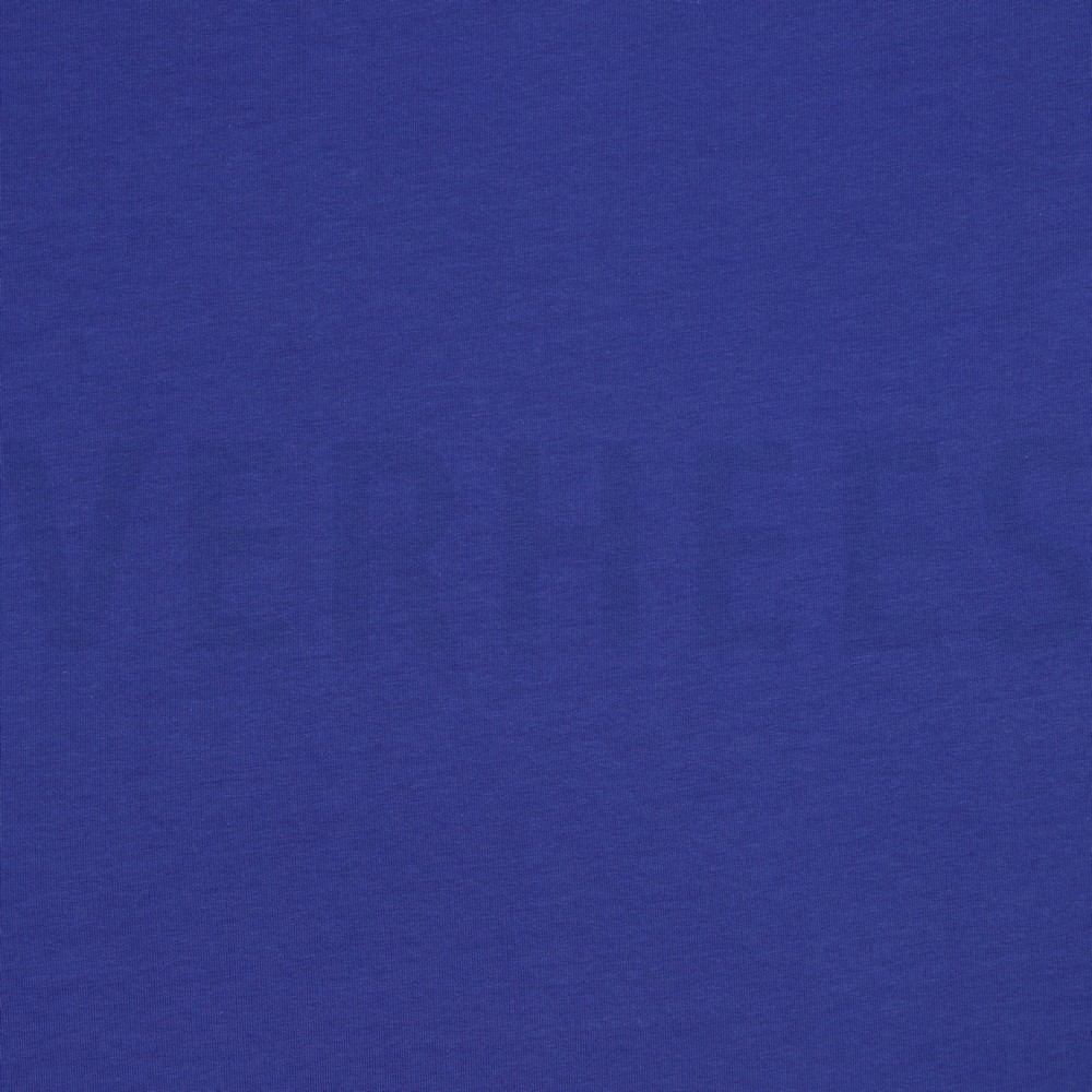 SWEAT COBALT (hover)