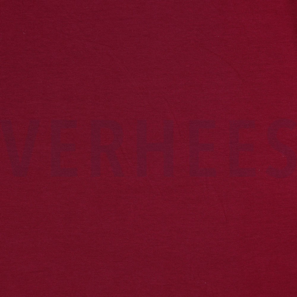 SWEAT BERRY (hover)