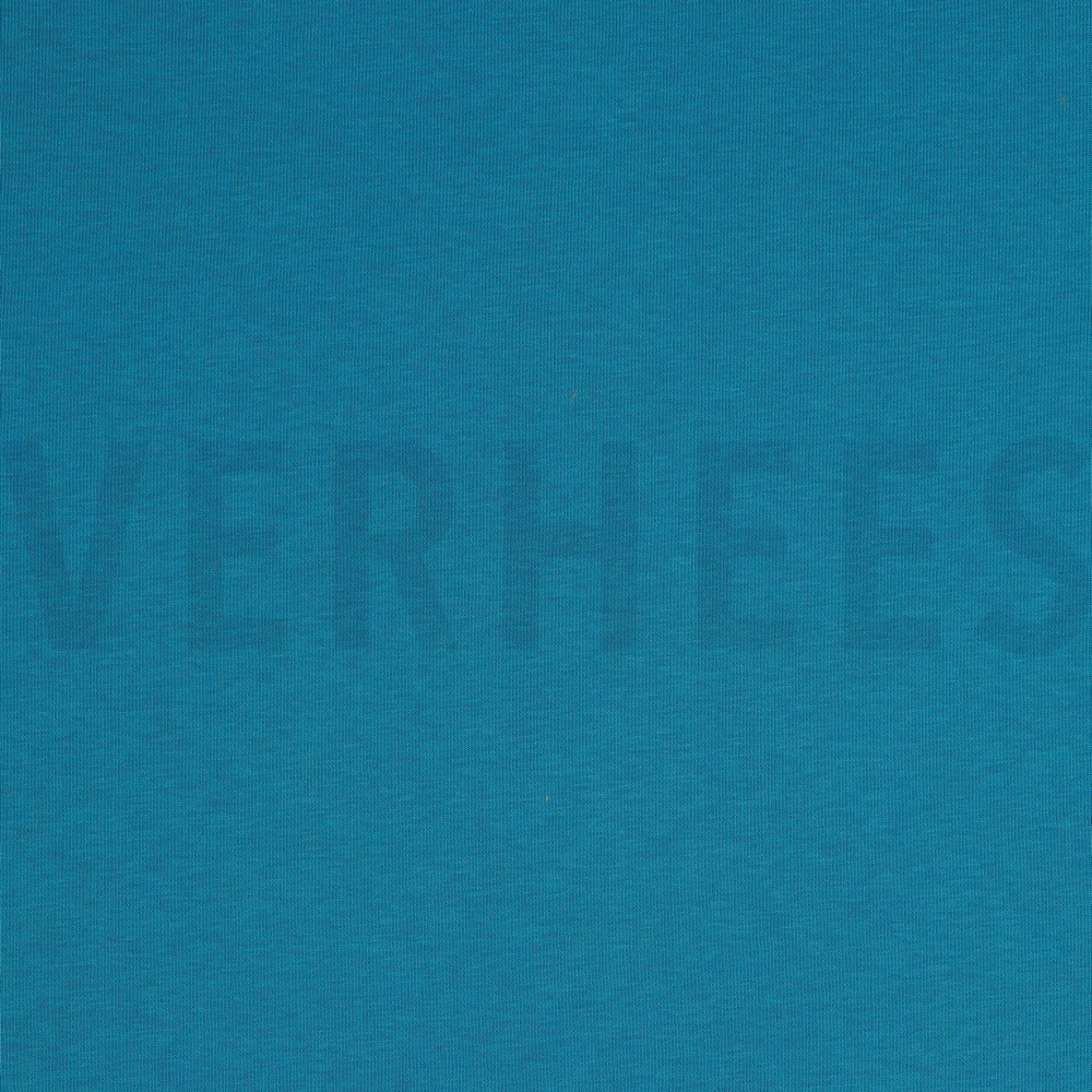 SWEAT DARK TURQUOISE (hover)