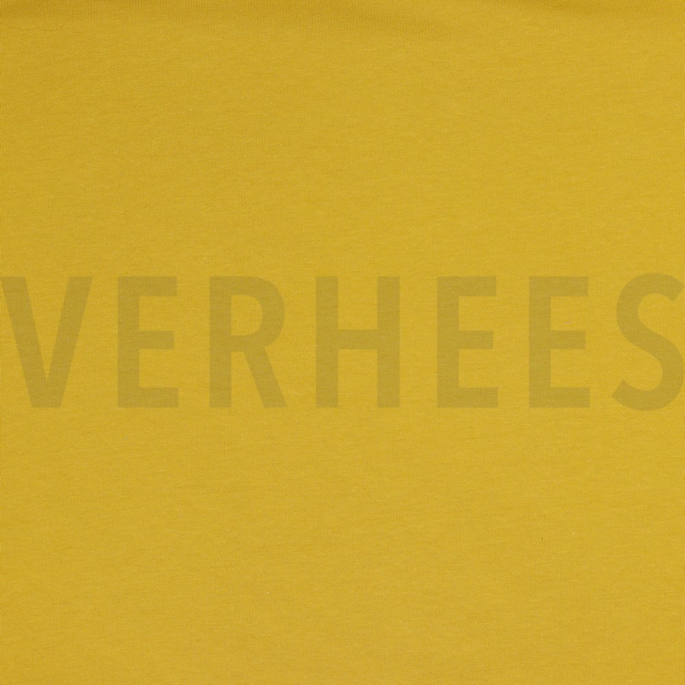 SWEAT OCHRE (hover)