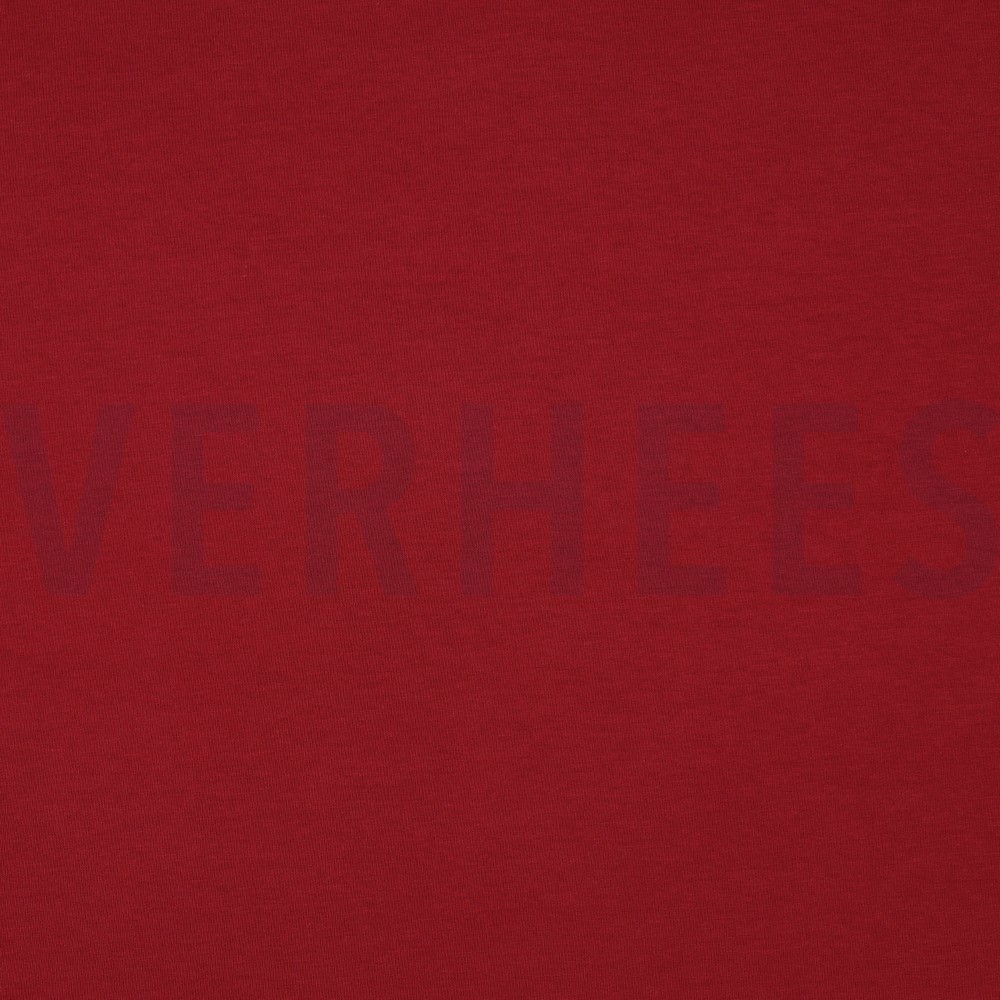 SWEAT DARK RED (hover)