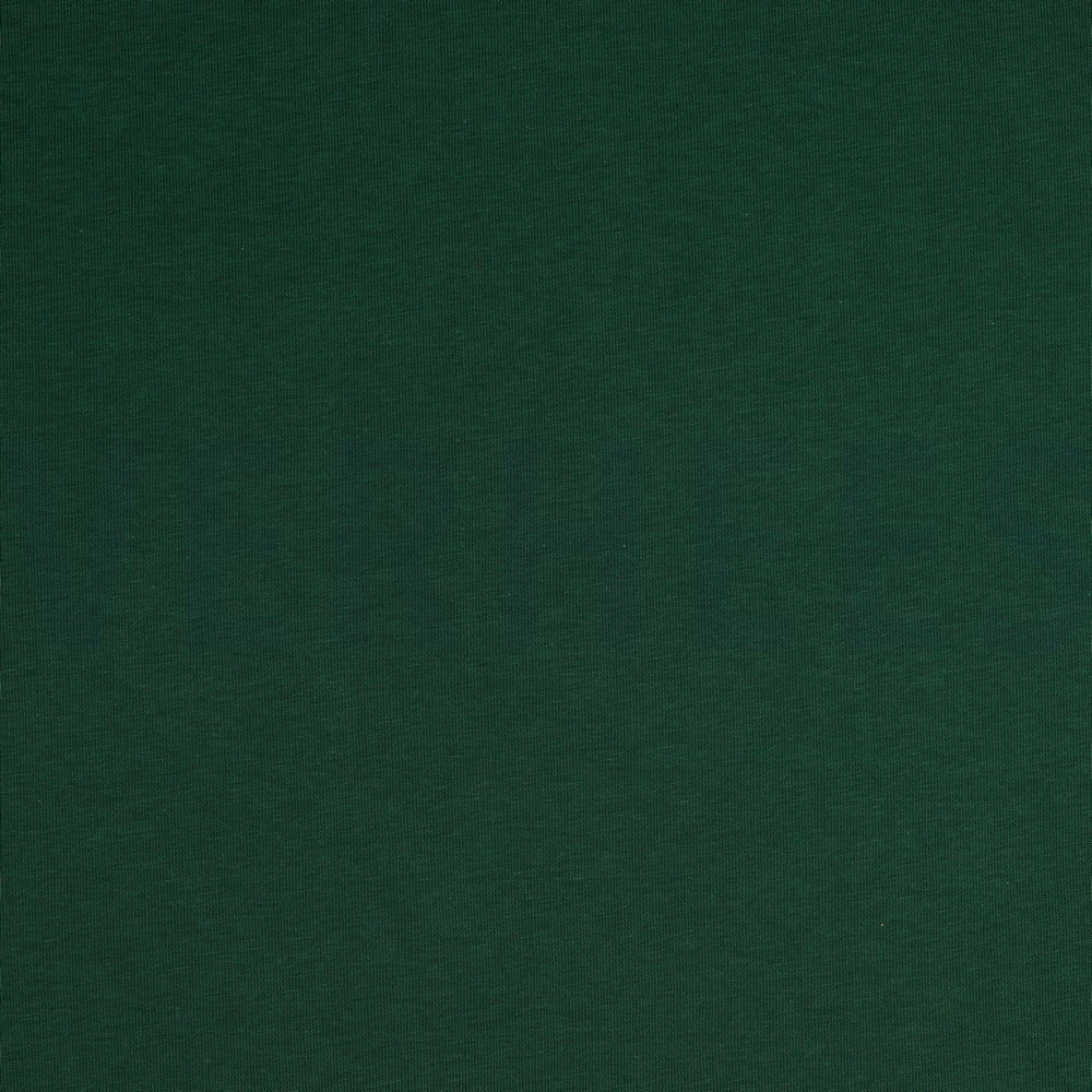 SWEAT DARK GREEN