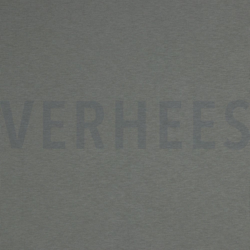 SWEAT GREY (hover)