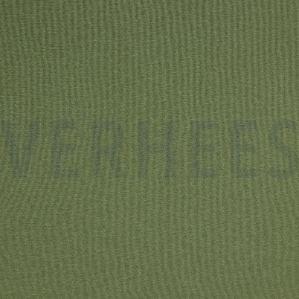 SWEAT MOSS GREEN (hover)