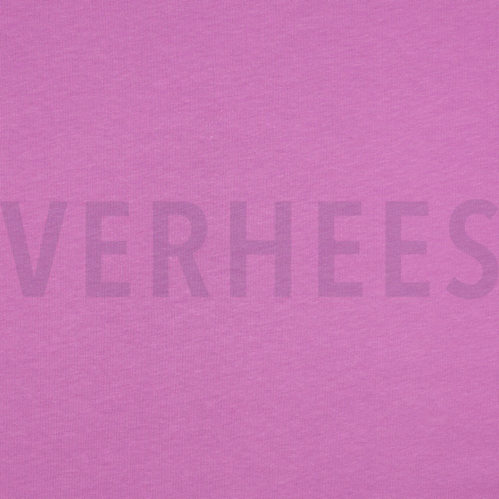 SWEAT LIGHT VIOLET (hover)