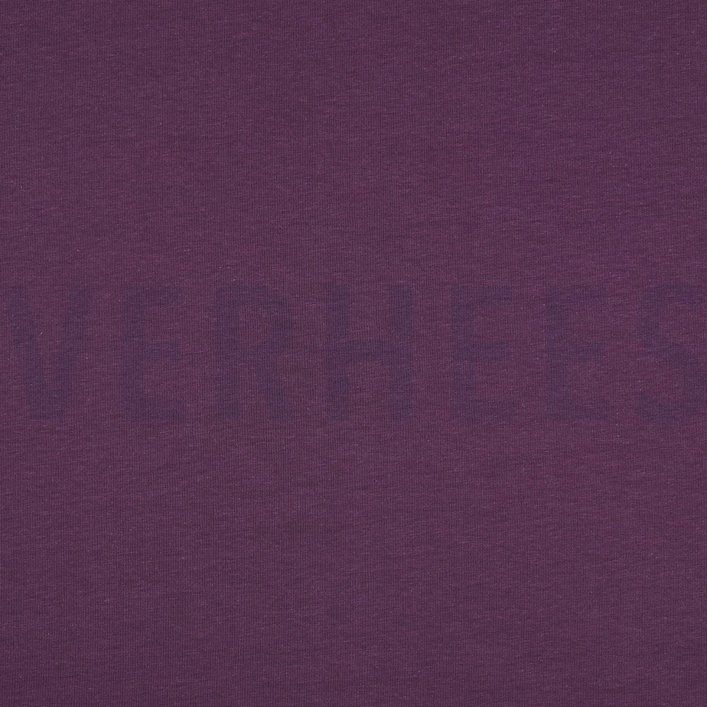 SWEAT DARK PURPLE