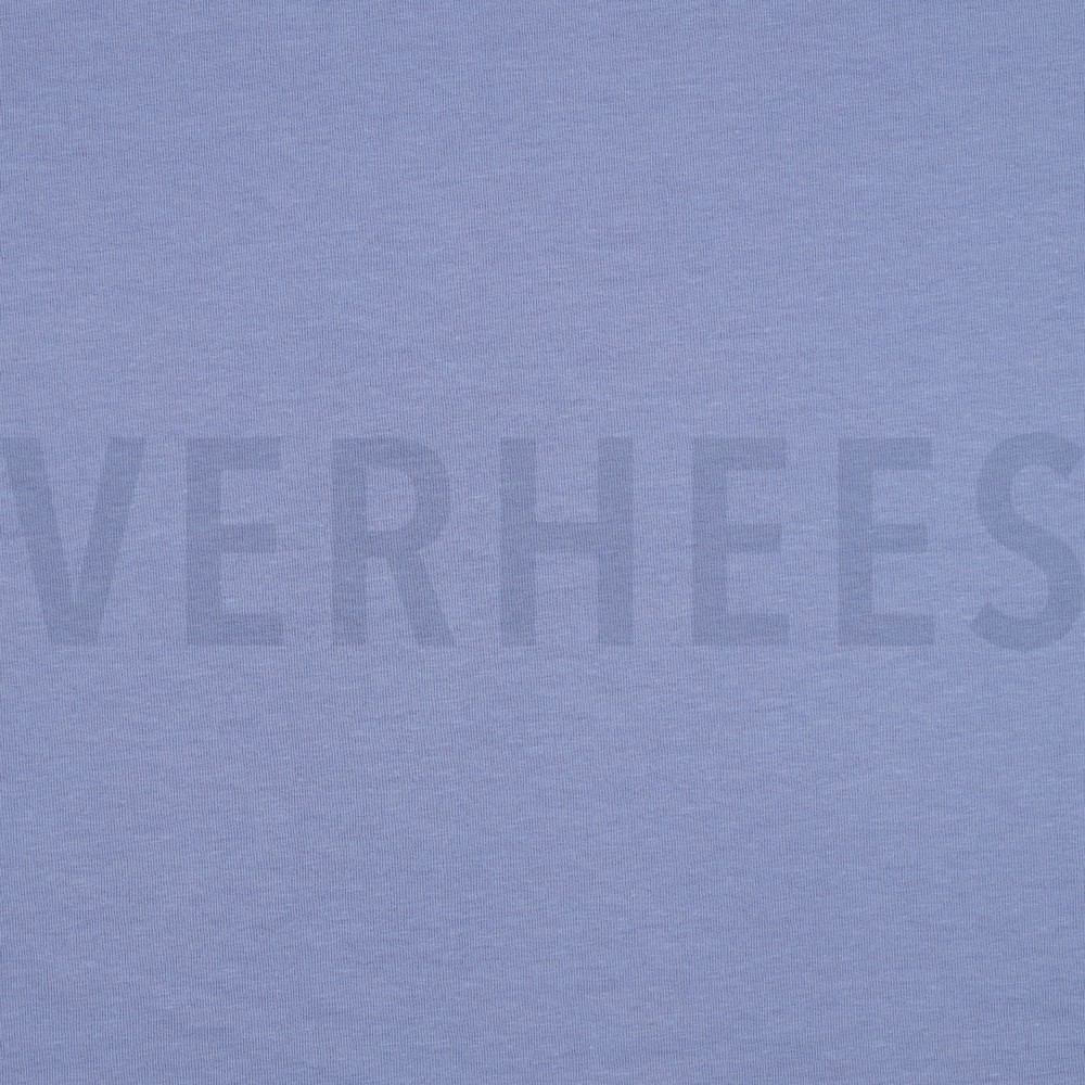 SWEAT LAVENDER (hover)