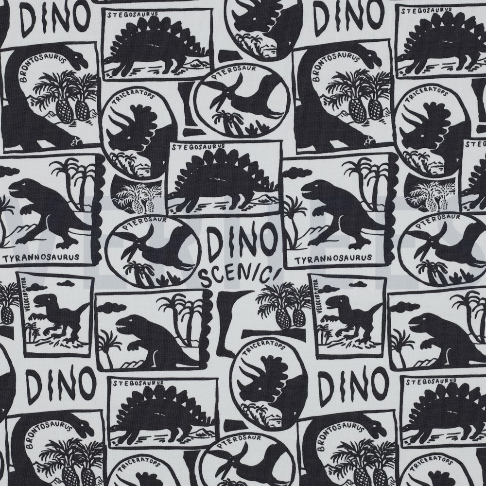 JERSEY DINO SCENIC ANTHRACITE (hover)