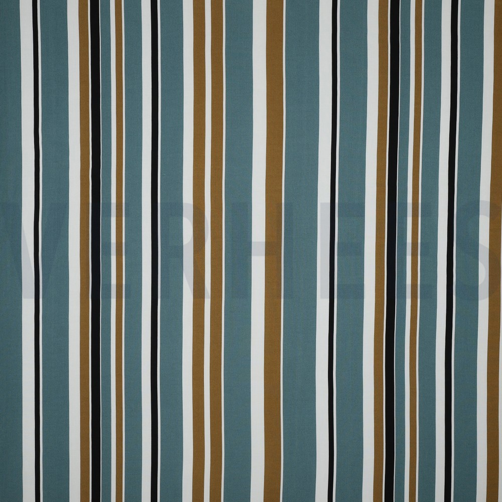 RADIANCE STRIPES SAGE