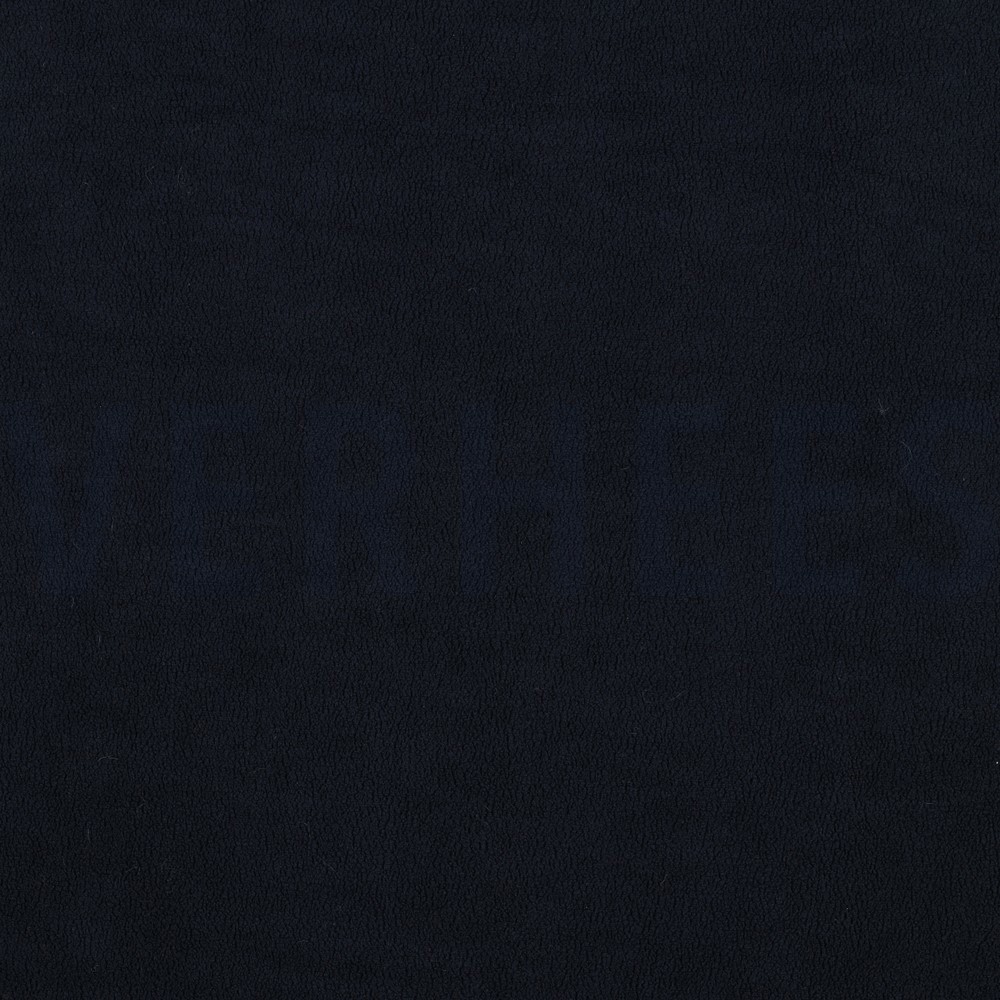 MICRO FLEECE NAVY