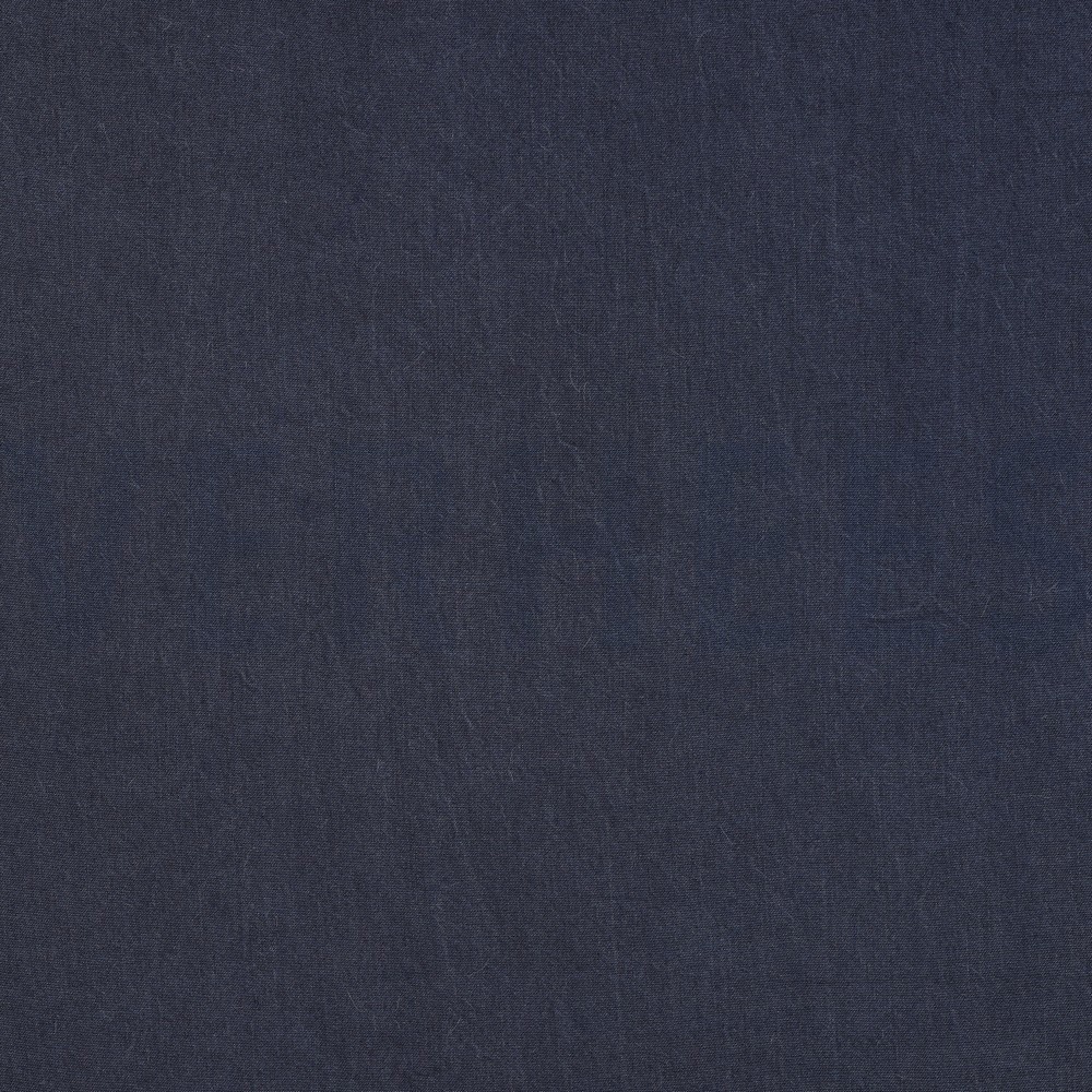 TENCEL™ LYOCELL DENIM DARK BLUE (hover)