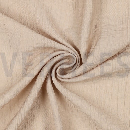 VISCOSE CRINKLE