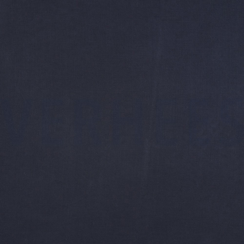 TENCEL™ LYOCELL SANDWASH NAVY (hover)