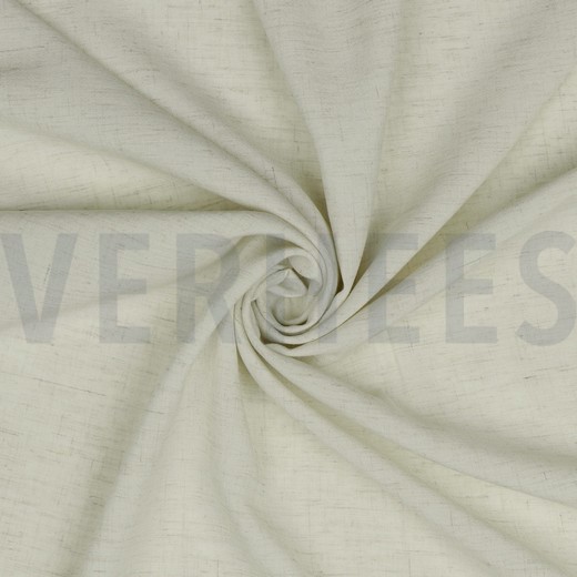 LINEN