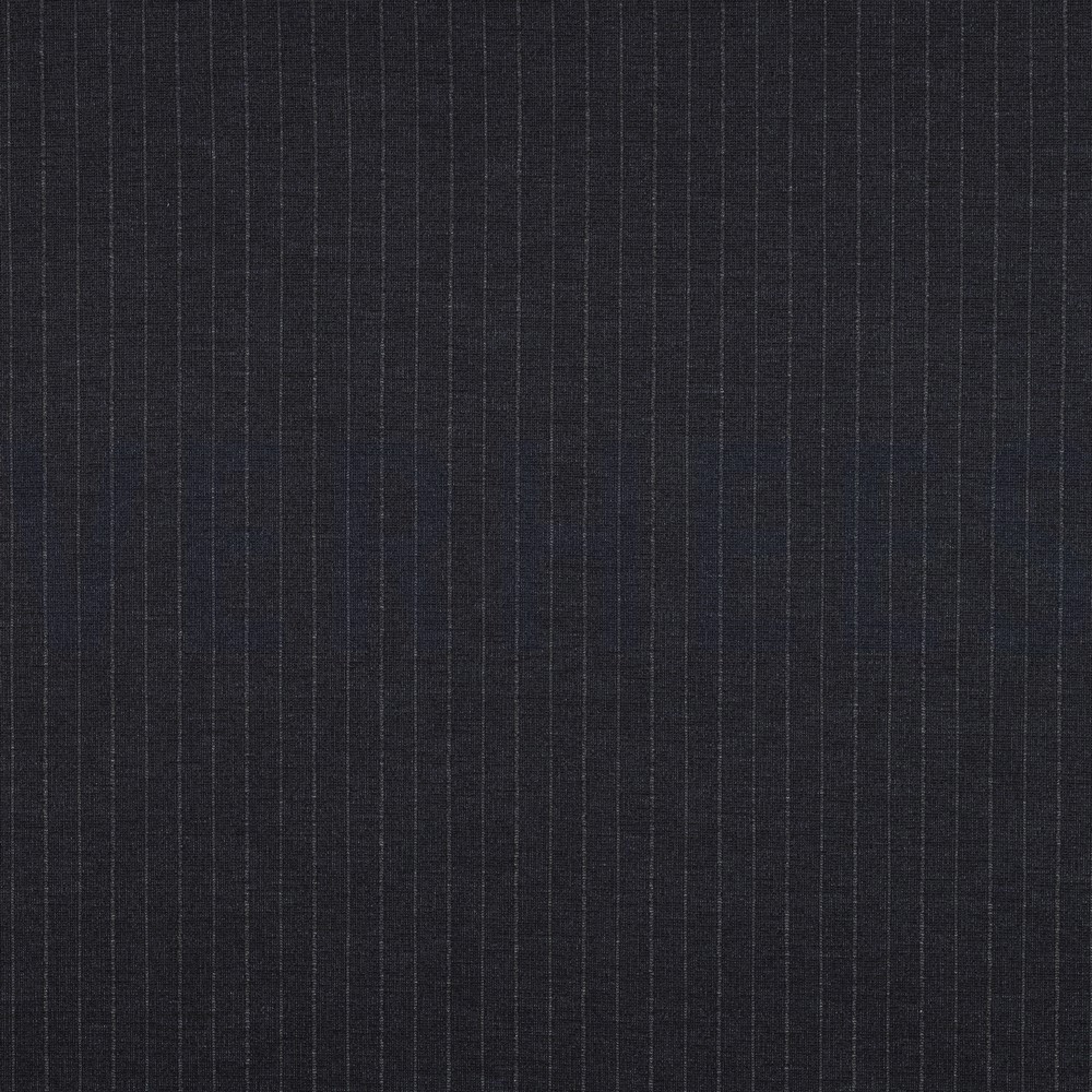 VICENZA PINSTRIPE NAVY (hover)