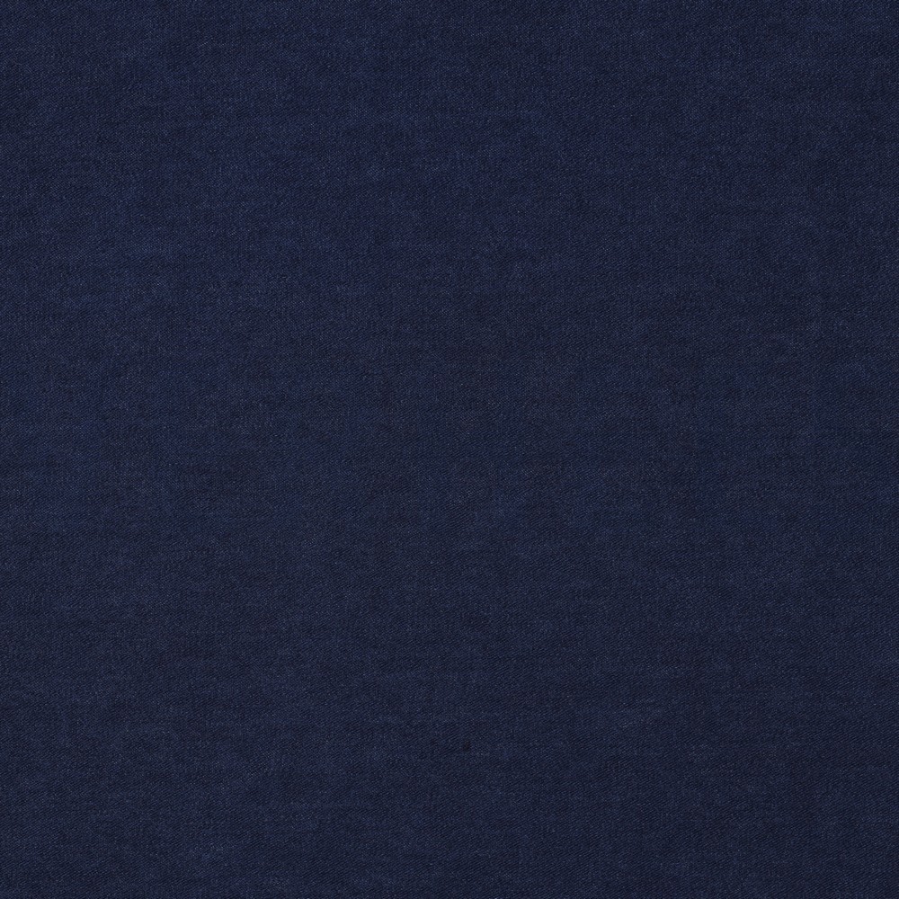 DENIM KNIT DARK BLUE (hover)