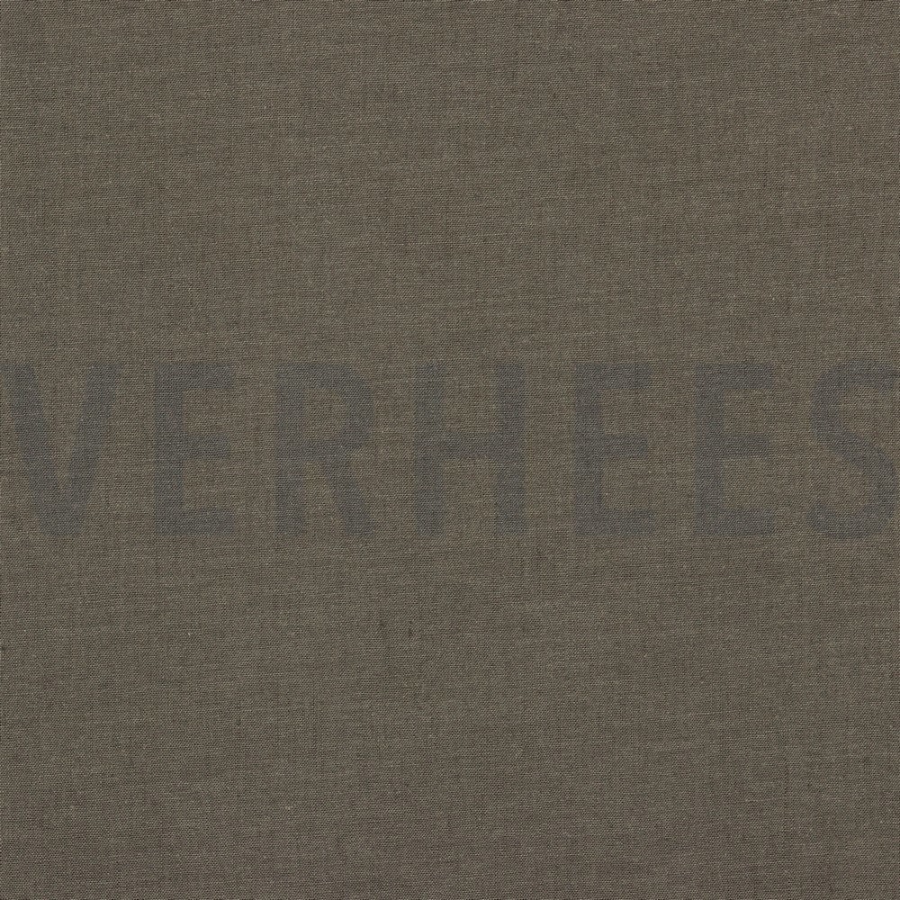 SORONA LINEN ANTHRACITE (hover)