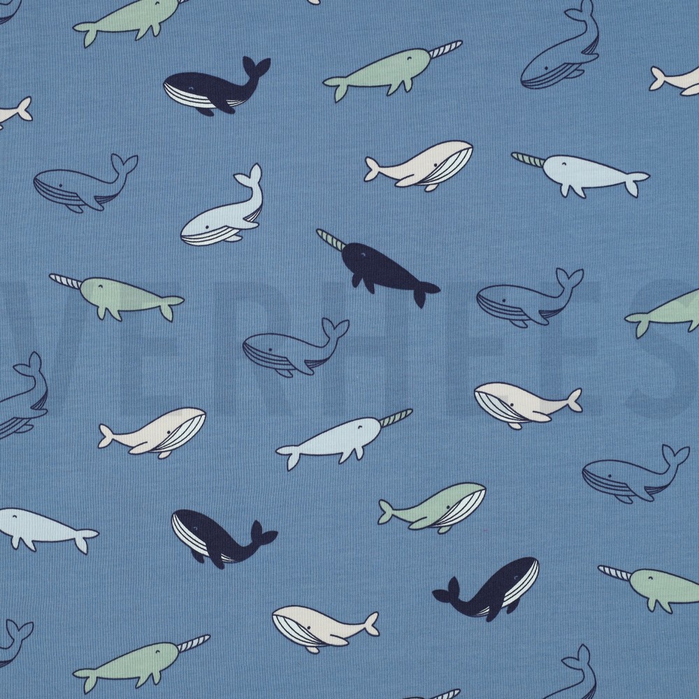 JERSEY WHALES BLUE (hover)