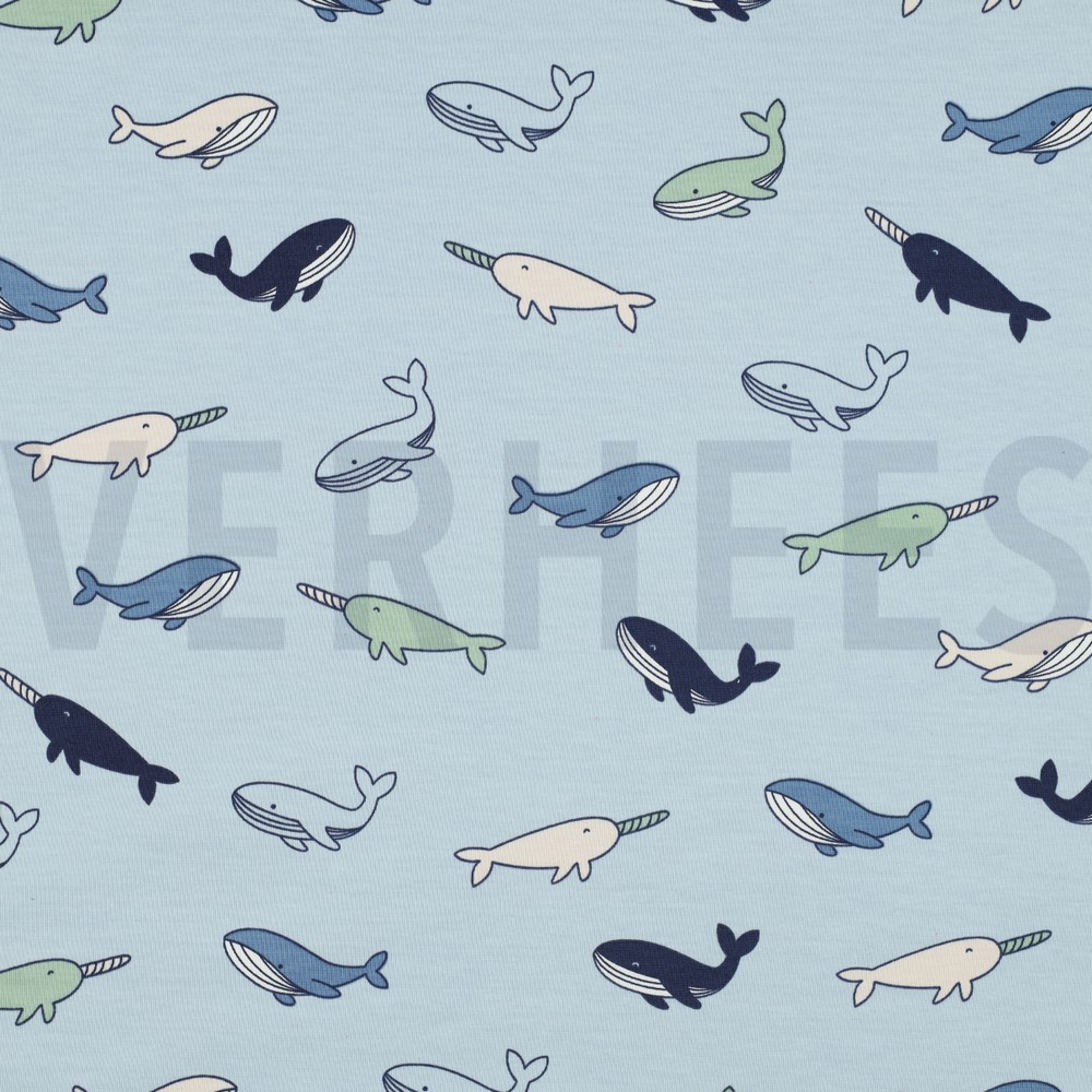 JERSEY WHALES LIGHT BLUE (hover)