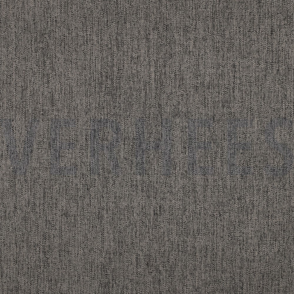 OUTDOOR WATERPROOF TAUPE